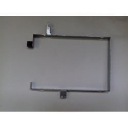 Caddy Acer Aspire S3